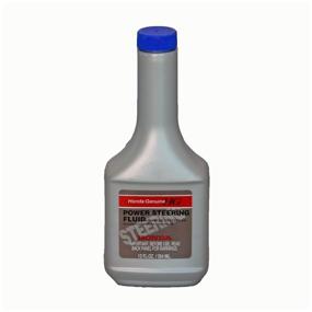 img 1 attached to Hydraulic fluid Honda PSF-S 1 l