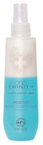 img 1 attached to Trinity Essentials Moisture Spray Conditioner, 200 ml