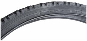 img 3 attached to Bicycle tire Kenda 26x1.95, K847, Kross Plus