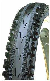img 1 attached to Bicycle tire Kenda 26x1.95, K847, Kross Plus