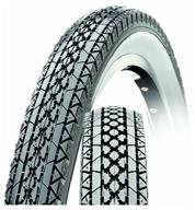 tire cst wirebead c241 26" x 2.125" logo