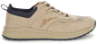 grunberg sneakers, size 40, navi mix logo