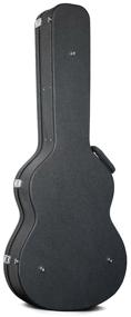 img 3 attached to Case for guitar SEVILLIA COVERS GHC-C39
