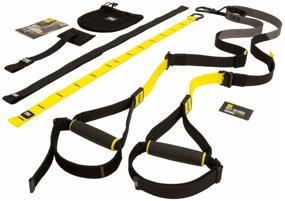 img 2 attached to TRX Pro 4 Training Loops
