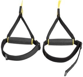 img 4 attached to TRX Pro 4 Training Loops