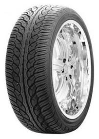 img 3 attached to Yokohama Parada Spec-X 275/40 R20 106V summer