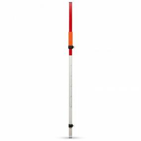 img 2 attached to Rail ADA instruments Laser Staff (A00230) black