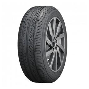 img 3 attached to Nitto NT421Q 215/50 R18 92V летняя