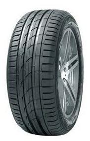 img 2 attached to Nitto NT421Q 215/50 R18 92V summer
