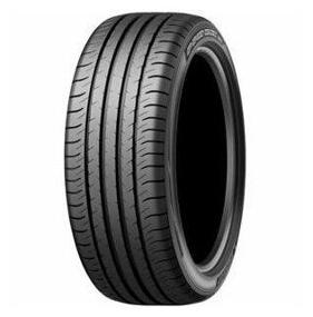 img 1 attached to Nitto NT421Q 215/50 R18 92V летняя
