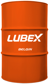 img 3 attached to Synthetic engine oil LUBEX PRIMUS EC 10W-40, 1 l, 1 kg, 1 piece