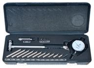 индикатор nutromer 50-160 мм, автоматическая установка, арт. 40161, аутодело 40161 логотип