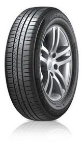 img 3 attached to Hankook Tire Kinergy Eco 2 K435 175/65 R14 82H summer