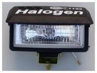 fog lights halogen (h3) avs pf-1155h (corrugated glass, with flip cover) white 2 pieces avs art. 43175 логотип