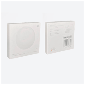img 2 attached to Smart Home Control Mi Wireless Switch (WXKG01LM)