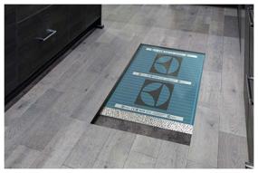 img 3 attached to Infrared film floor, Electrolux, ETS 220 Thermo Slim, 6 m2, 1200x50 cm