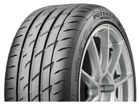 img 2 attached to Bridgestone Potenza Adrenalin RE004 215/45 R17 91W summer