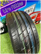 bridgestone potenza adrenalin re004 215/45 r17 91w summer логотип