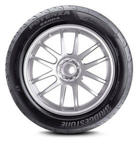 img 1 attached to Bridgestone Potenza Adrenalin RE004 215/45 R17 91W summer