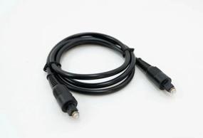 img 1 attached to Cable Inakustik 0031213, 3 m, 1 pc., black