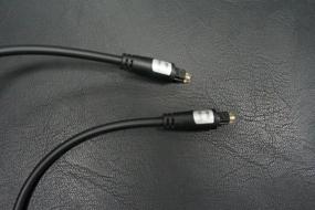 img 3 attached to Cable Inakustik 0031213, 3 m, 1 pc., black