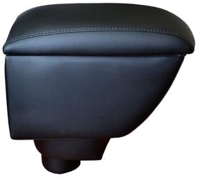 img 1 attached to Armrest for Kia Rio 4 / Kia Rio 4 (2017-2021) Premium