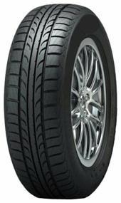 img 2 attached to Tunga Zodiak 2 185/65 R15 92T summer