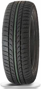 img 3 attached to Tunga Zodiak 2 185/65 R15 92T summer