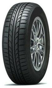 img 1 attached to Tunga Zodiak 2 185/65 R15 92T summer