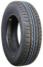 img 4 attached to Tunga Zodiak 2 185/65 R15 92T summer