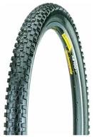 bicycle tire 27.5"x2.10 (54-584) k1027. kenda logo