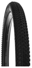 img 1 attached to Bicycle tire 27.5"x2.10 (54-584) K1027. KENDA