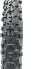img 2 attached to Bicycle tire 27.5"x2.10 (54-584) K1027. KENDA