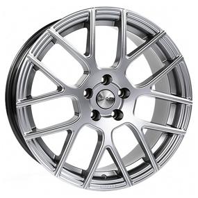 img 3 attached to Wheel disk SKAD Stiletto 8х18/5х114.3 D60.1 ET45, Selena