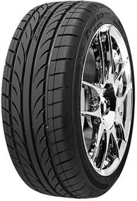 img 1 attached to Westlake Tires SA57 265/50 R20 111V summer