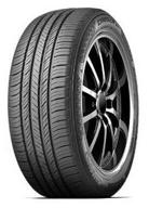 kumho crugen hp71 225/60 r18 104v summer logo