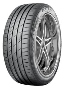 img 4 attached to Kumho Crugen HP71 225/60 R18 104V summer