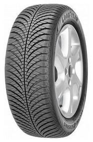 img 2 attached to Goodyear Vector 4Seasons Gen-2 195/55 R16 87