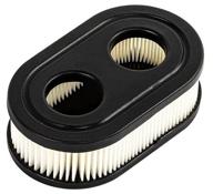 briggs & stratton air filter 593260,798452,5432,5432k, sep 5 #911;912 логотип