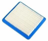 air filter briggs&stratton 491588s logo