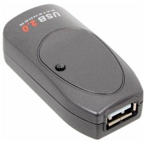 img 2 attached to USB Extender ATEN UCE260 / UCE260-AT-G, USB 2.0 Extender over Cat 5 (60m) ATEN UCE260-AT-G