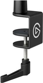 img 4 attached to Stand Elgato Wave Mic Arm LP