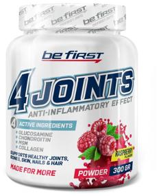 img 2 attached to 4joints Powder (300 gr) (apple)