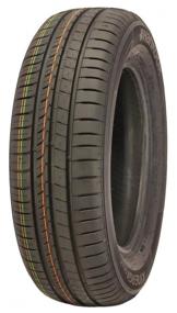 img 2 attached to Hankook Tire Kinergy Eco 2 K435 185/70 R14 88H summer