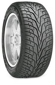 img 2 attached to Hankook Tire Ventus ST RH06 275/55 R20 117V summer