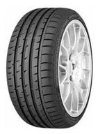 hankook tire ventus st rh06 275/55 r20 117v summer logo