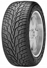 img 1 attached to Hankook Tire Ventus ST RH06 275/55 R20 117V summer
