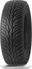 img 4 attached to Hankook Tire Ventus ST RH06 275/55 R20 117V summer