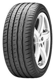 img 3 attached to Summer tires Hankook Ventus S1 Evo K107 215/35 R17 83Y