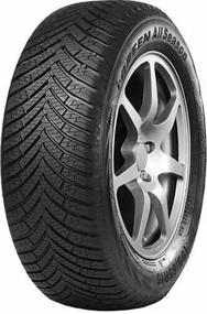 img 4 attached to MAXXIS AP2 All season 235/40 R18 95V